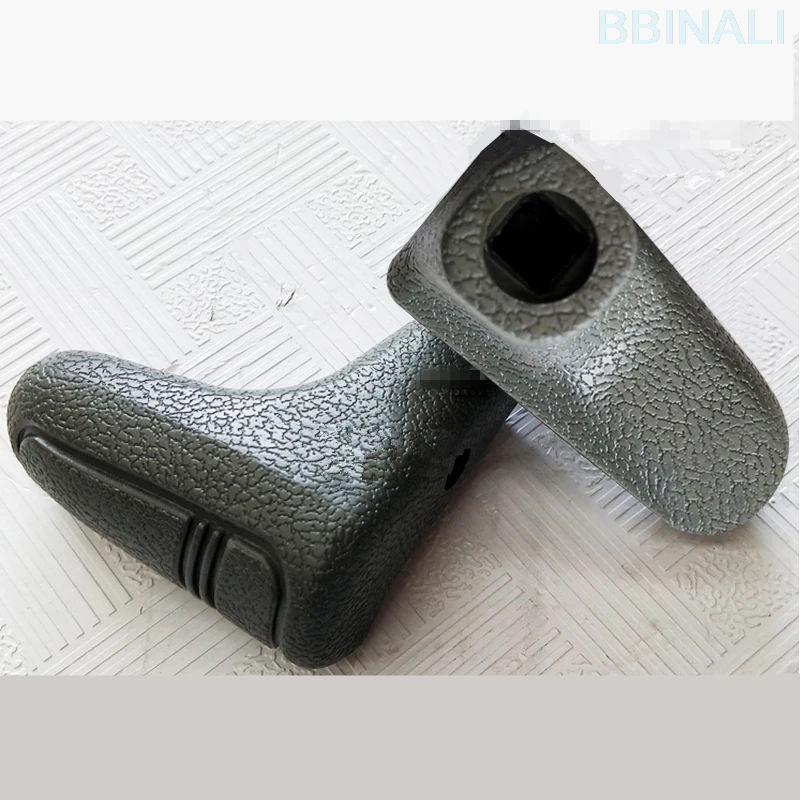 Резиновый стержень для экскаватора Daewoo Doosan DX55 60 80 150 220-5-7-9