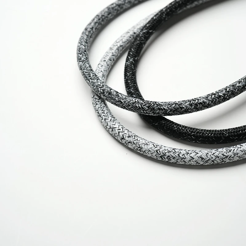 Фото Ремешок для камеры HONEST-ARTISAN, двухцветный ремень для камеры XT5, XS20, ремешок для камеры sony, наплечный ремень для камеры, тонкий наплечный ремень №3