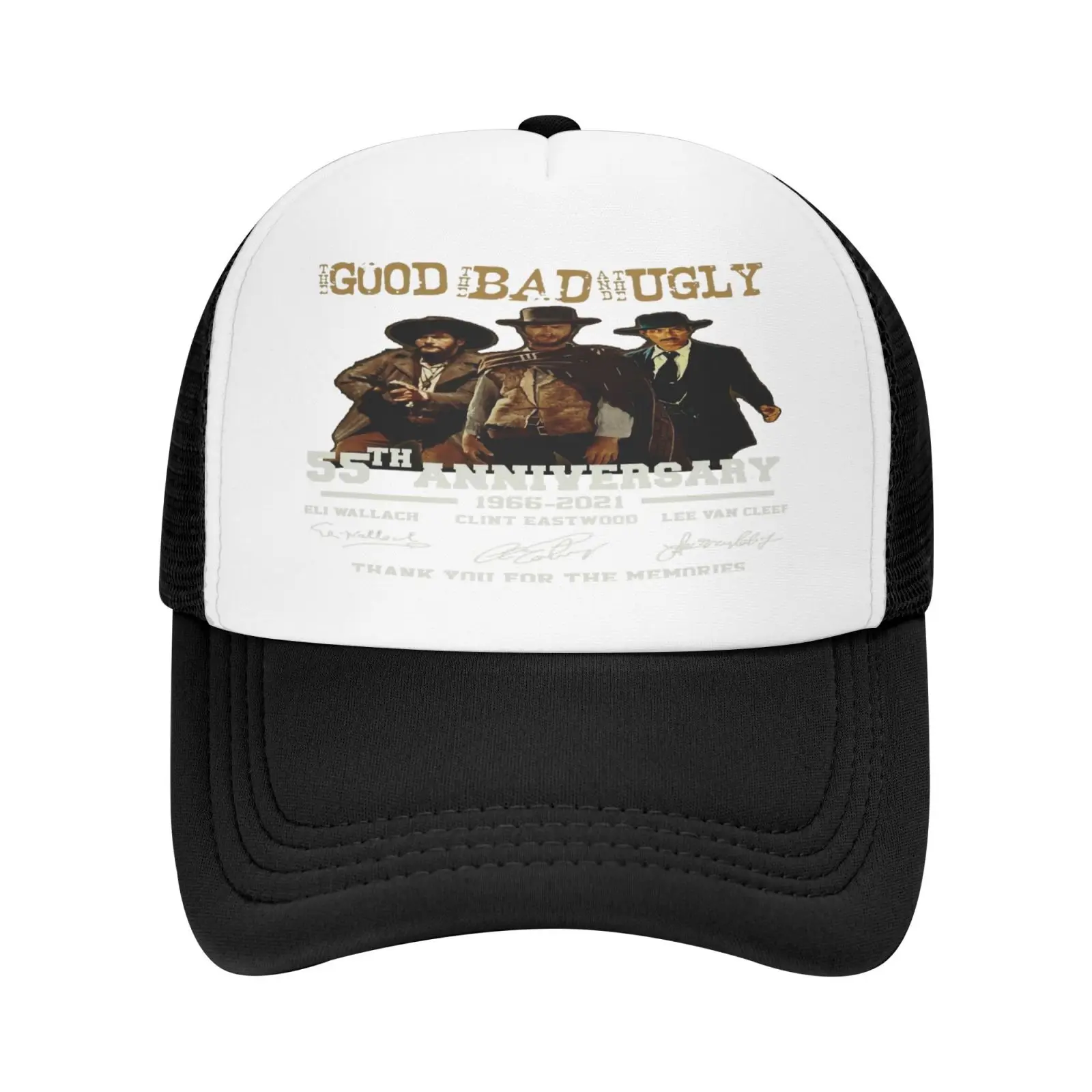 

Кепка с надписью «Good The Bad» на 54-летие, мужские летние кепки, Мужская кепка для девочек, бейсболка, Мужская Панама, Панама