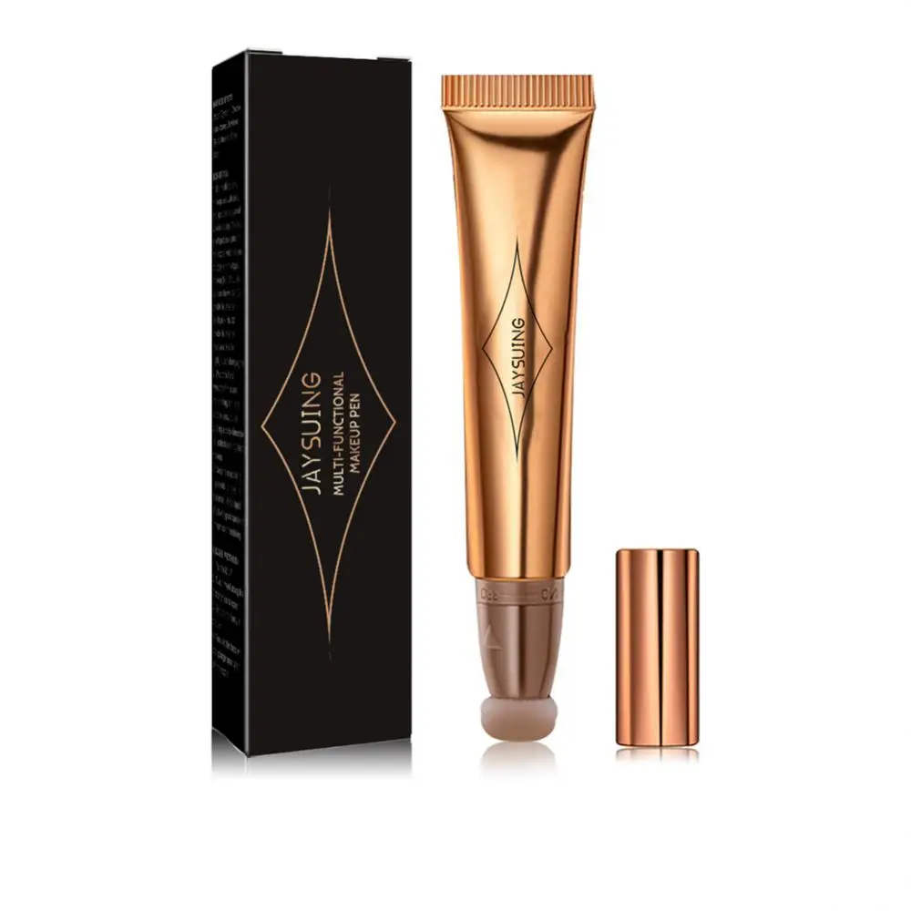 1/2/3 шт. Многофункциональный Карандаш для макияжа