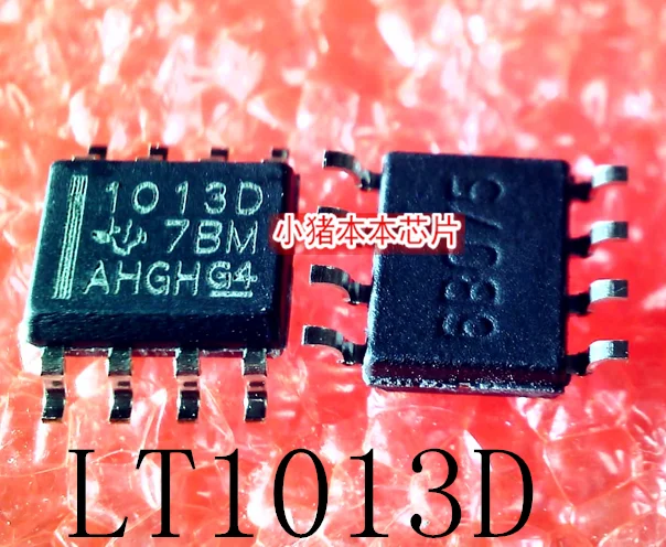 

Упаковка сетки 1013ddr 1013D GD25Q20TIGR 25Q20T SOP8 10 шт.
