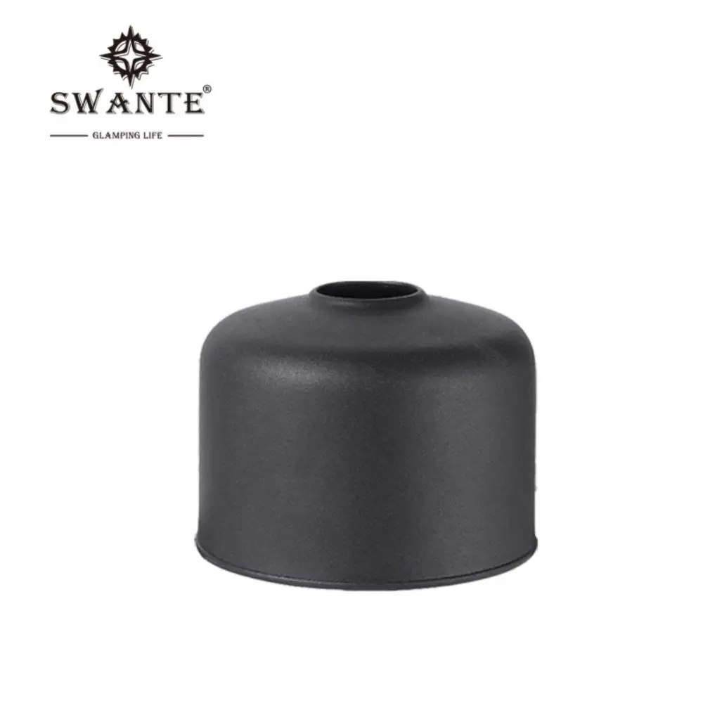 

Matte Process Gas Tank Cover Durable Gas Tank Protective Cover Cold Rolled Sheet Gas Tank Equipment 304 Stainless Steel Crimping
