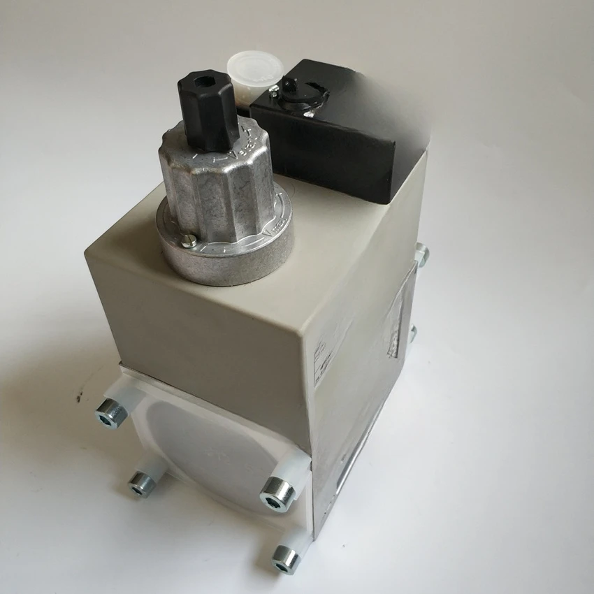 Фото -DLE512/11 DMV-DLE5065/11 DMV-DLE520 №2