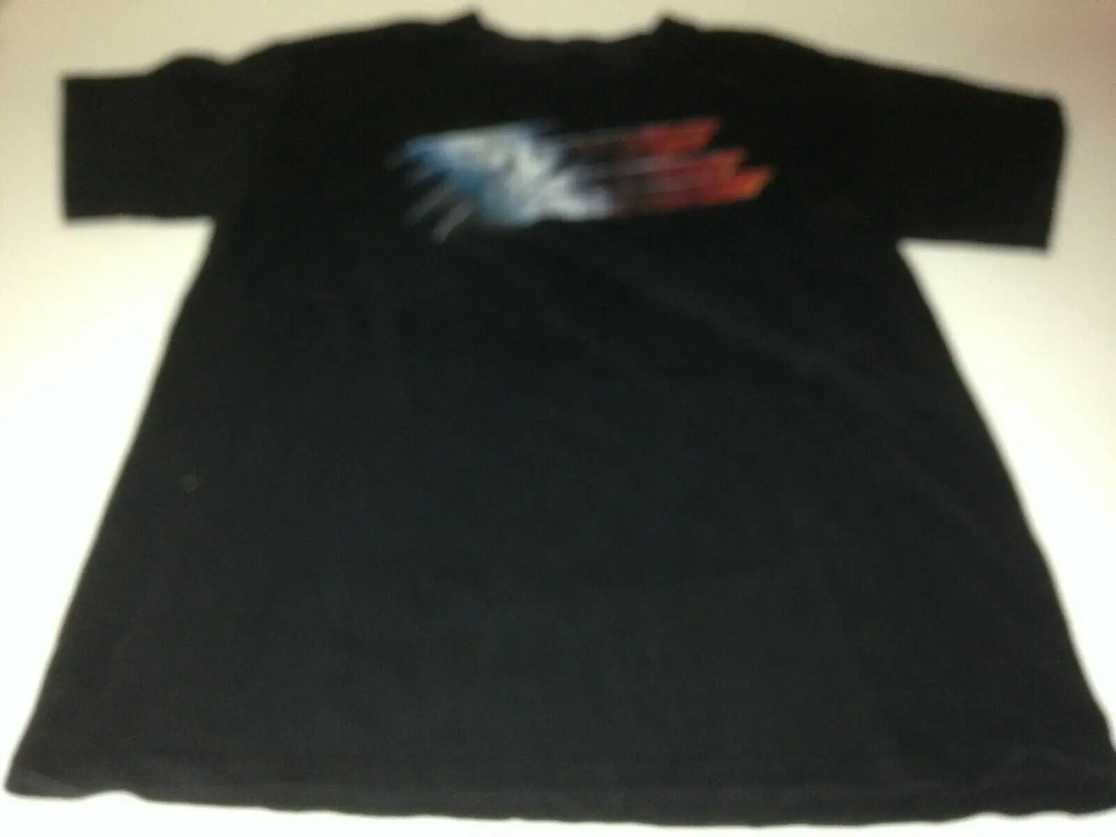 ZZ лучшие питьевые поилки для пива &amp Hell Raisers футболка среднего размера