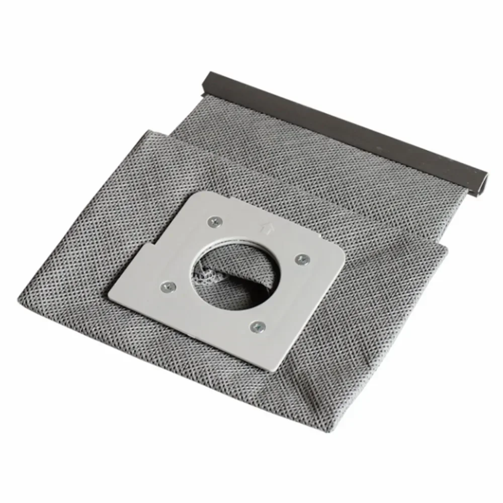 Сумка для пылесоса Hepa фильтр пылесборники LG V-743RH V-2800RH новая Моющаяся