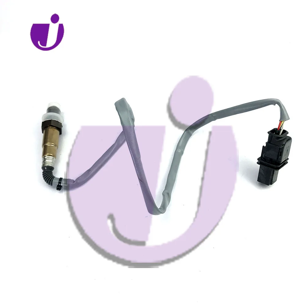 1К 0998262 AD Высококачественный датчик кислорода Лямбда O2 автоматические датчики