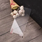 2.5D антисинее матовое стекло для Blackview BV6600 BV4900, закаленное стекло для защиты экрана для Black view BV 4900 BV 6600