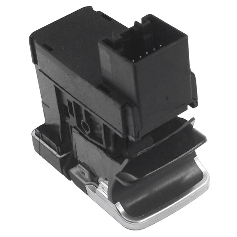 3G 0927225 B Кнопка включения электронного ручного тормоза автомобиля для Variant Arteon Passat