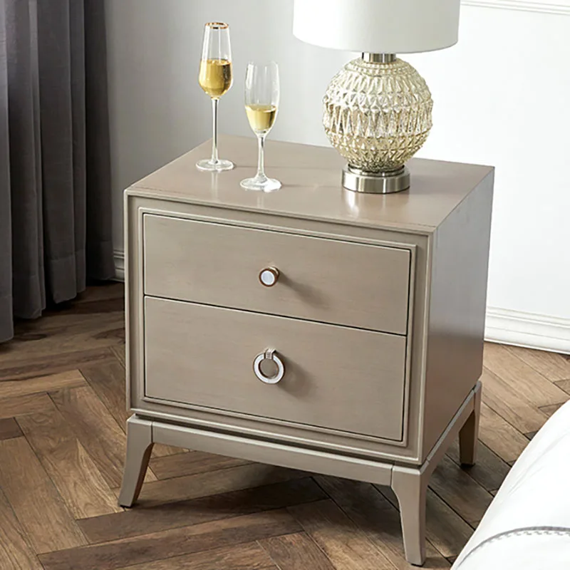 

Деревянный стол для хранения, кровать, небольшой настенный ящик, простой ночной стол для комнаты, узкий деревянный стол, современная мебель ...