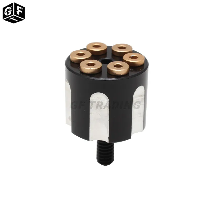 Мотоциклетные аксессуары заднее крыло для пассажира фонарь Harley Sportster XL 883 1200 Dyna