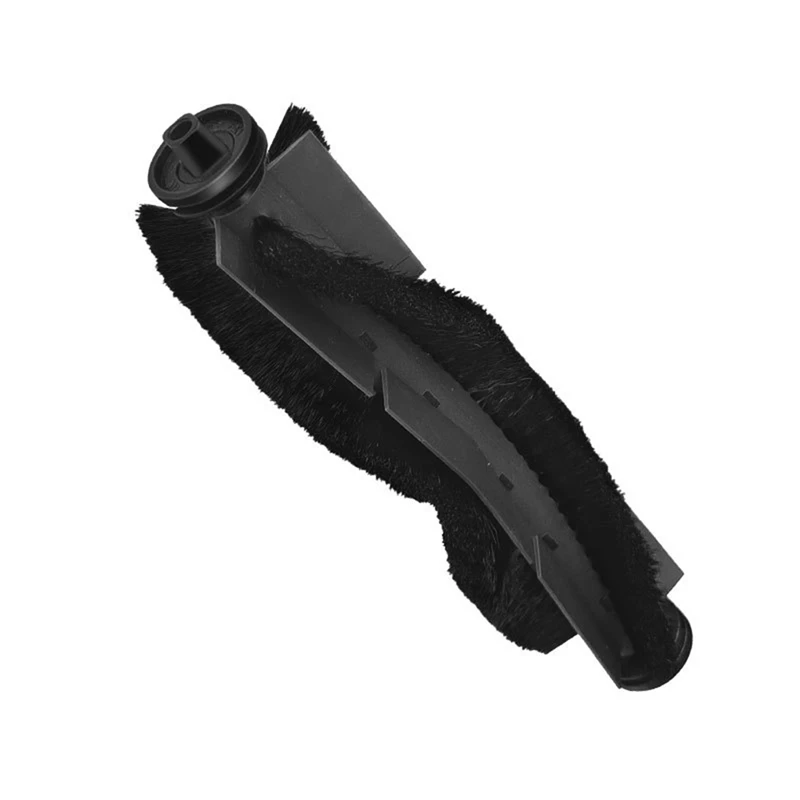 Для Eufy X8 Pro Serie робот-пылесос запасные части основная роликовая щетка фильтр Hepa