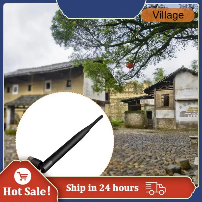 

1 x HC-300M Hunting Camera Extended Antenna High Gain Long Range for HC300M