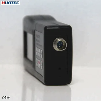 

Portable Vibration Measurement Tester Handheld Vibration Meter