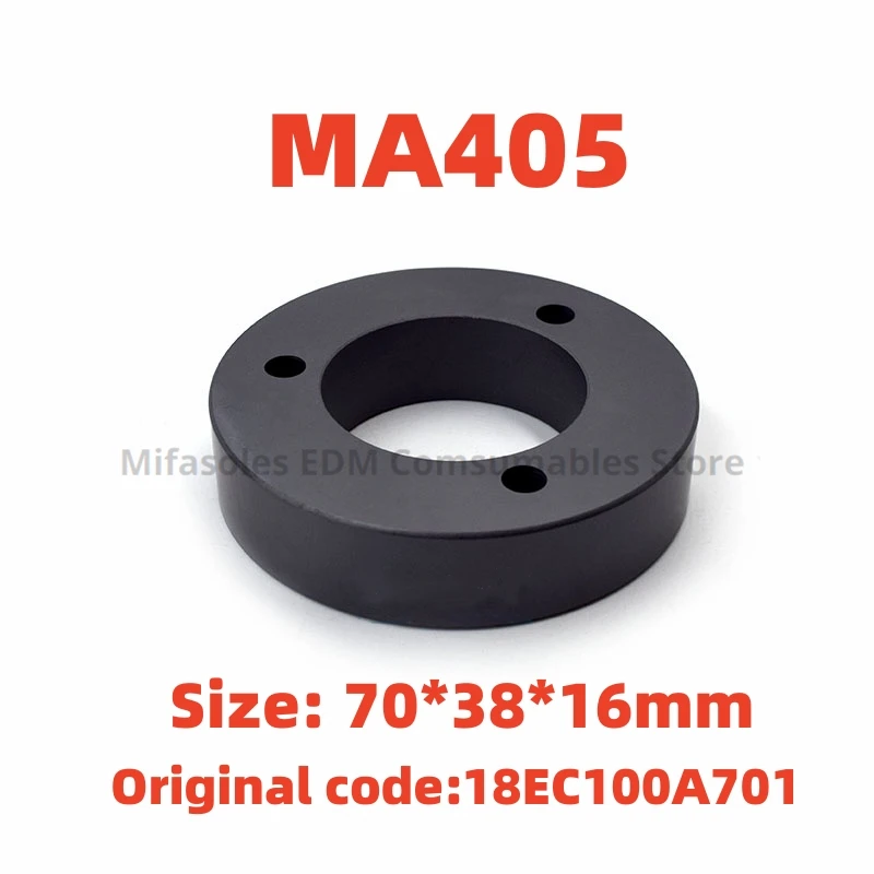 Ролик ма. Ролик натяжной маз 103. Ролик натяжной маз 103. Ролик l300 полиуретановый с подшипником на каретке. Ролик нижний mito с шарикоподшипником.