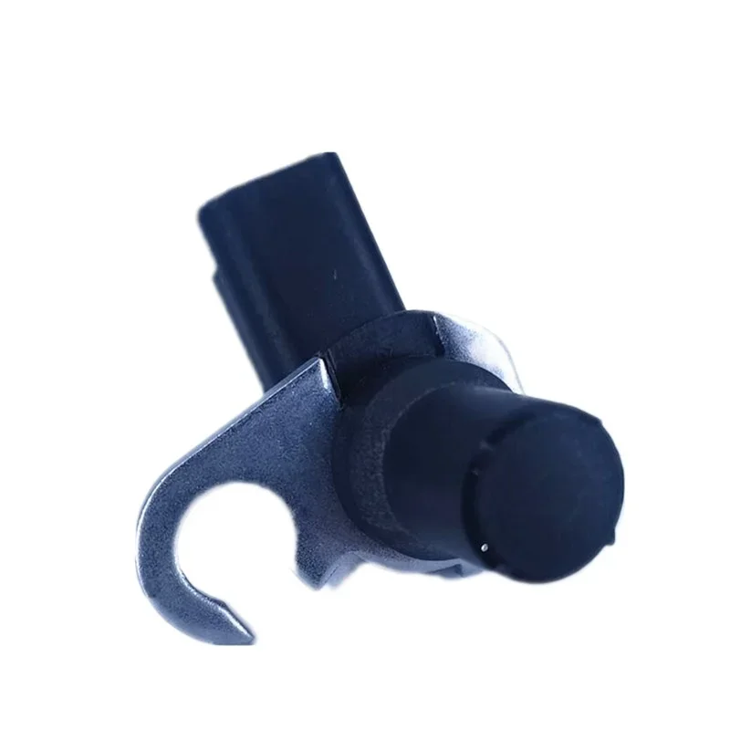 Датчик скорости для peugeot Citroen Fiat Suzuki 1 шт. 19207N 9632400580 3546686C