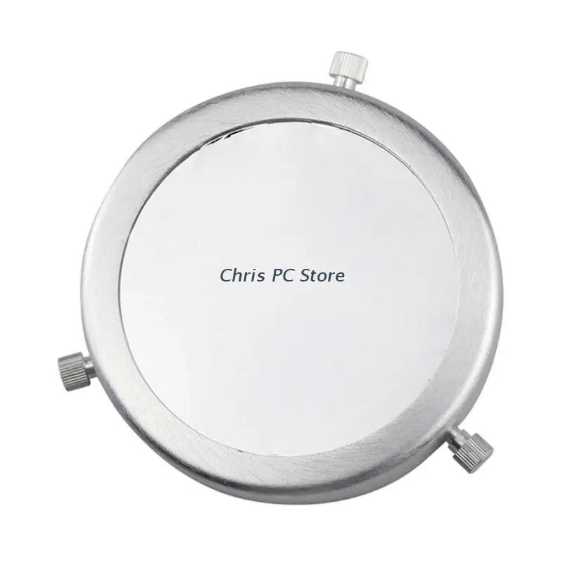 

H8WA универсальная плотность 5,0 90 мм-112 мм Калибр для фотосъемки