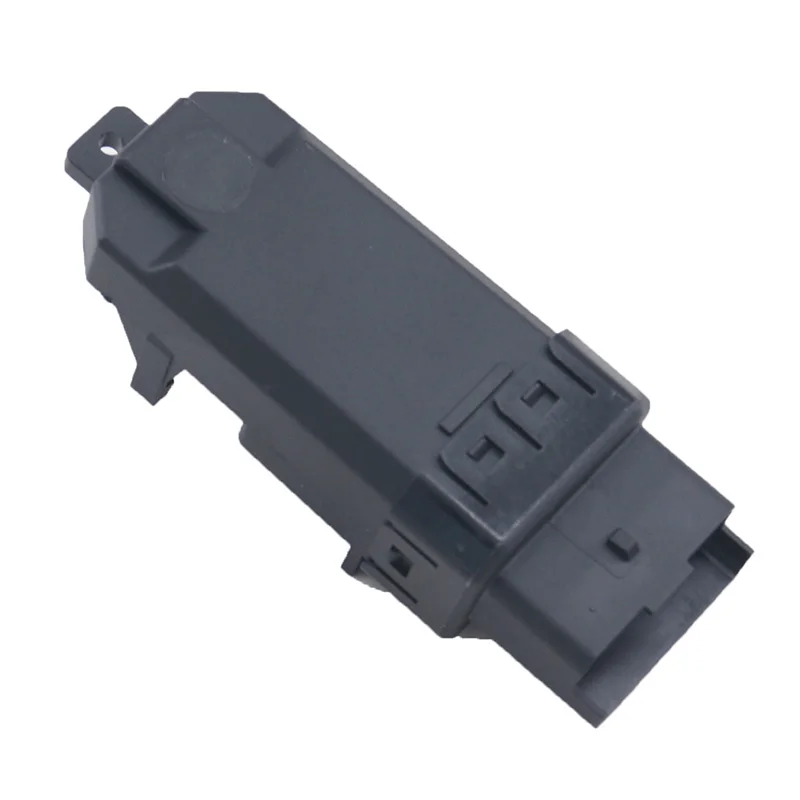 

1PC Window Regulator Motor Module For Renault Megane 2 Grand Scenic 2 Clio 3 Easy To Install And Use Long-lasting Durability ABS