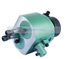 Регулируемая многошпиндельная дрель типа ST Многошпиндельный сверлильный и