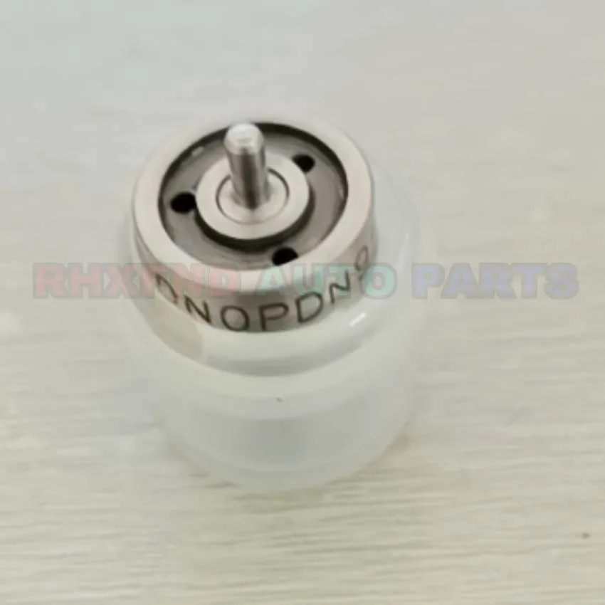 V1903 093400-5950 DN0PD95 16454-53611 DNOPD95 Форсунка инжектора для KUBOTA INDUSTRIAL