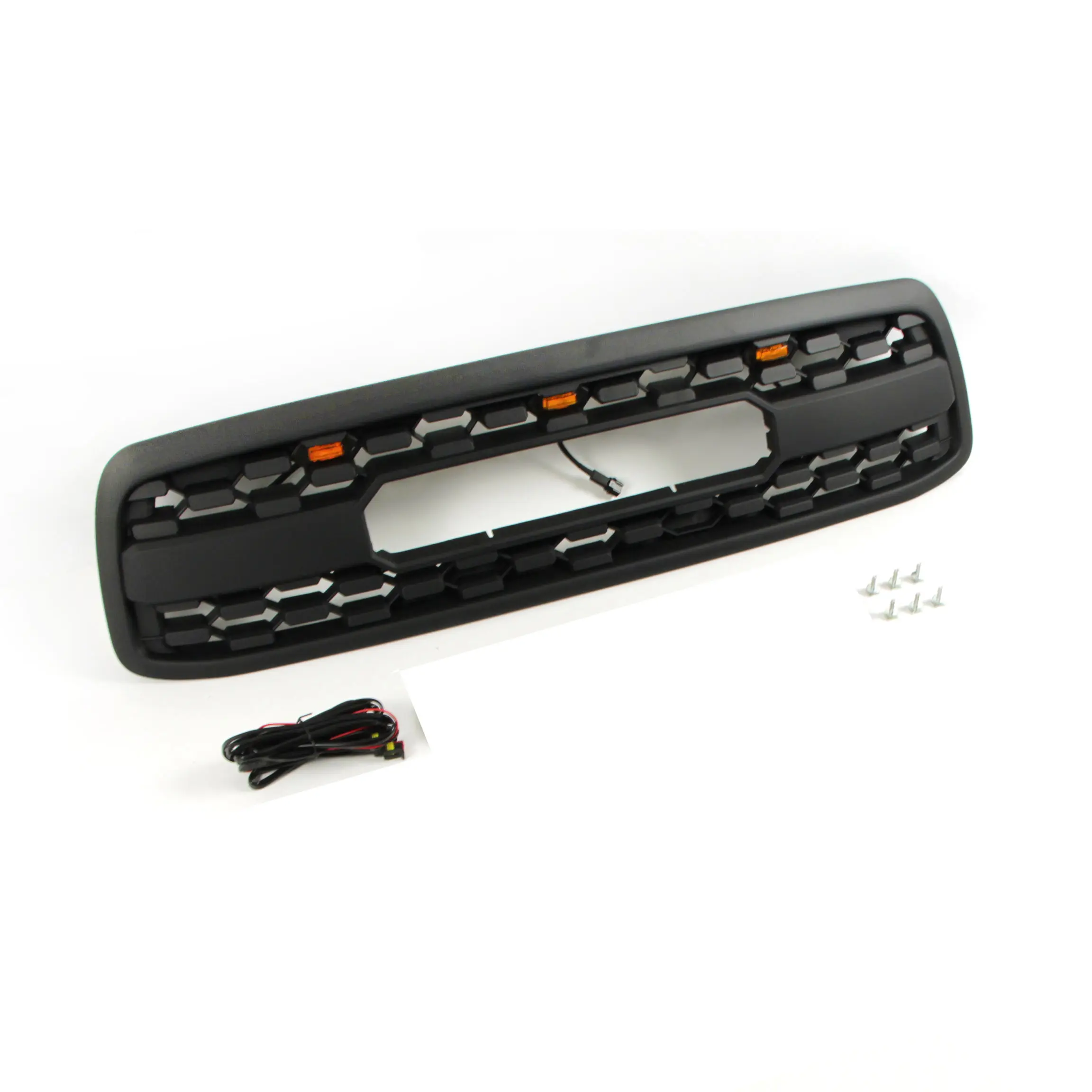 Лидеры продаж высококачественные автозапчасти автомобильные аксессуары 4x4