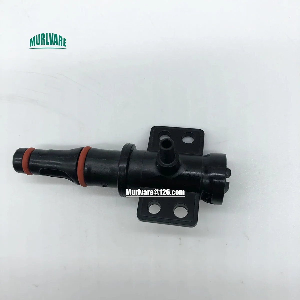 Аксессуары для кофемашины резиновое кольцо Выходная Труба Philips EP1221 2121 2136 2124 3146