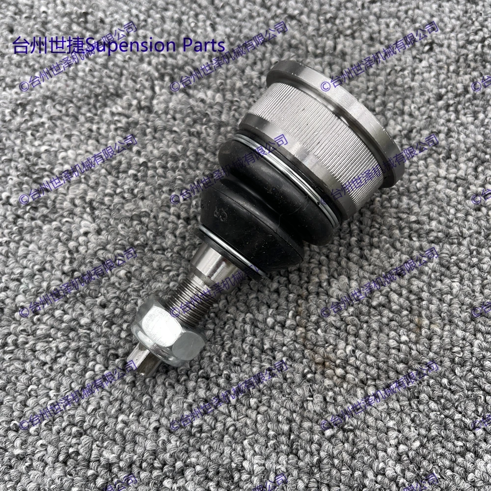 Комплект из 2 передних нижних шарниров для JEEP LIBERTY 2005-2007 K80767 05069161AB 05114037AA 05114037AB