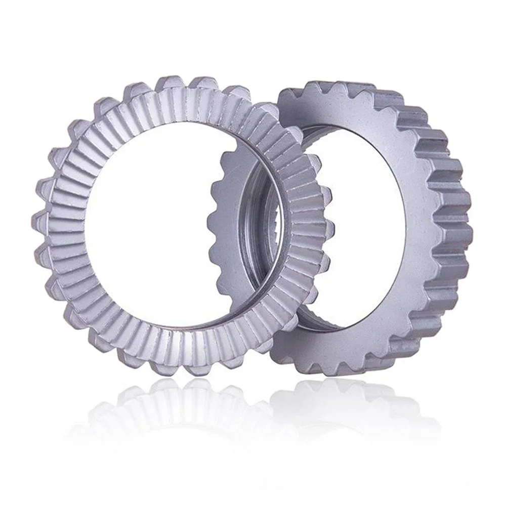 Велосипедная втулка 54T Star Ratchet SL Сервисный комплект с трещоткой 54 зубца для DT 18T