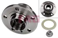 

713610470 inch ten wheel hub 5 wheel hub 5 wheel bolt POLO 1,2 16V / 1,4 16V FABIA CORDOBA IBIZA A2 (72MM) 09