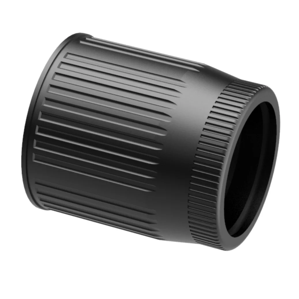 Резьбовая втулка серии LIMI JIS NV 40 мм