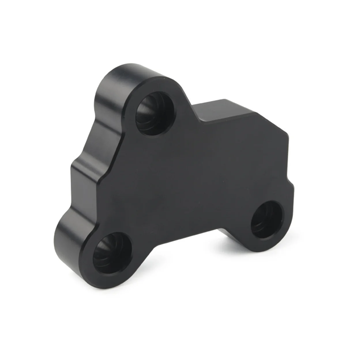 Автомобильные аксессуары педаль акселератора из алюминиевого сплава для Honda Fit GK5