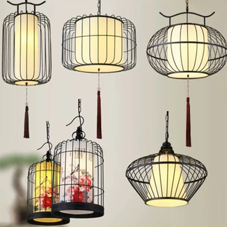 

Европейский стеклянный шар, промышленное освещение, скандинавские декоративные предметы для детской люстры