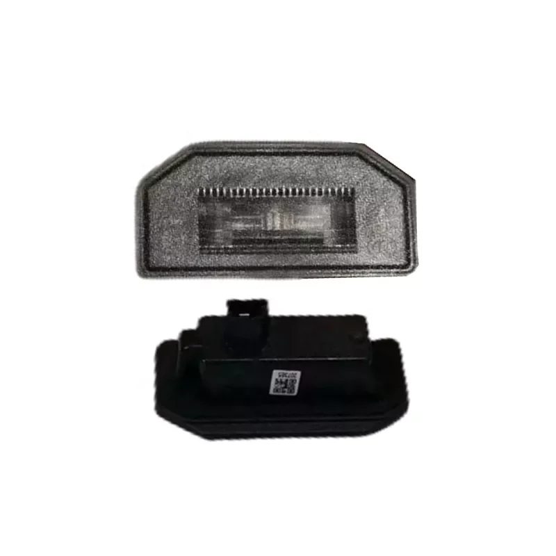 

New energy automobile door light - white for (OE:1007151-70-E-Z) auto spare parts