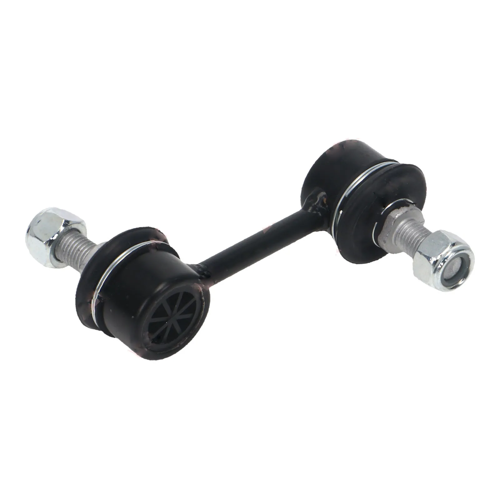 2 шт. задний стабилизатор для Hyundai Sonata NF Azera TG Kia Opirus 2004-2012 555303 К002 K000 Аксессуары