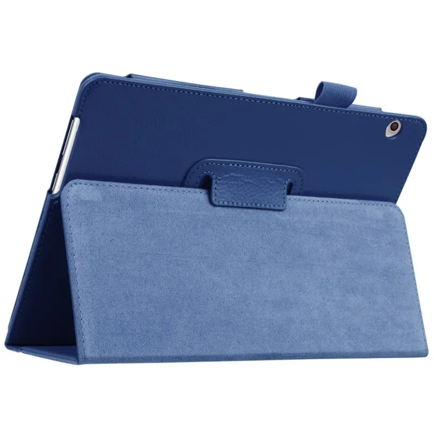 Элегантный и стильный чехол с откидной подставкой для планшета MatePad 11 2021 DBY-W09