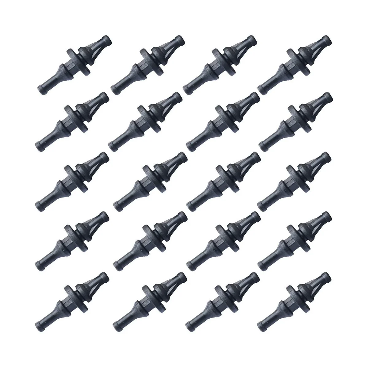 

50 шт., компьютерные детали