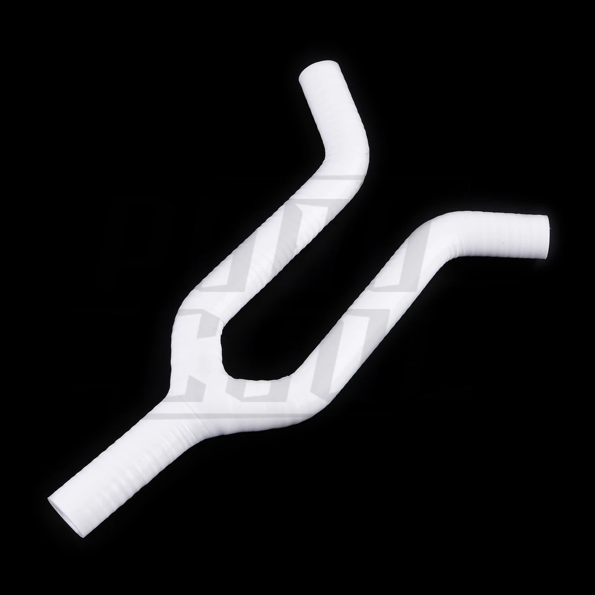 SILICONE PIPE KIT FOR KTM EXC 125 RADIATOR HOSE EXC200 1999 2000 2001 1998-2002 3PCS