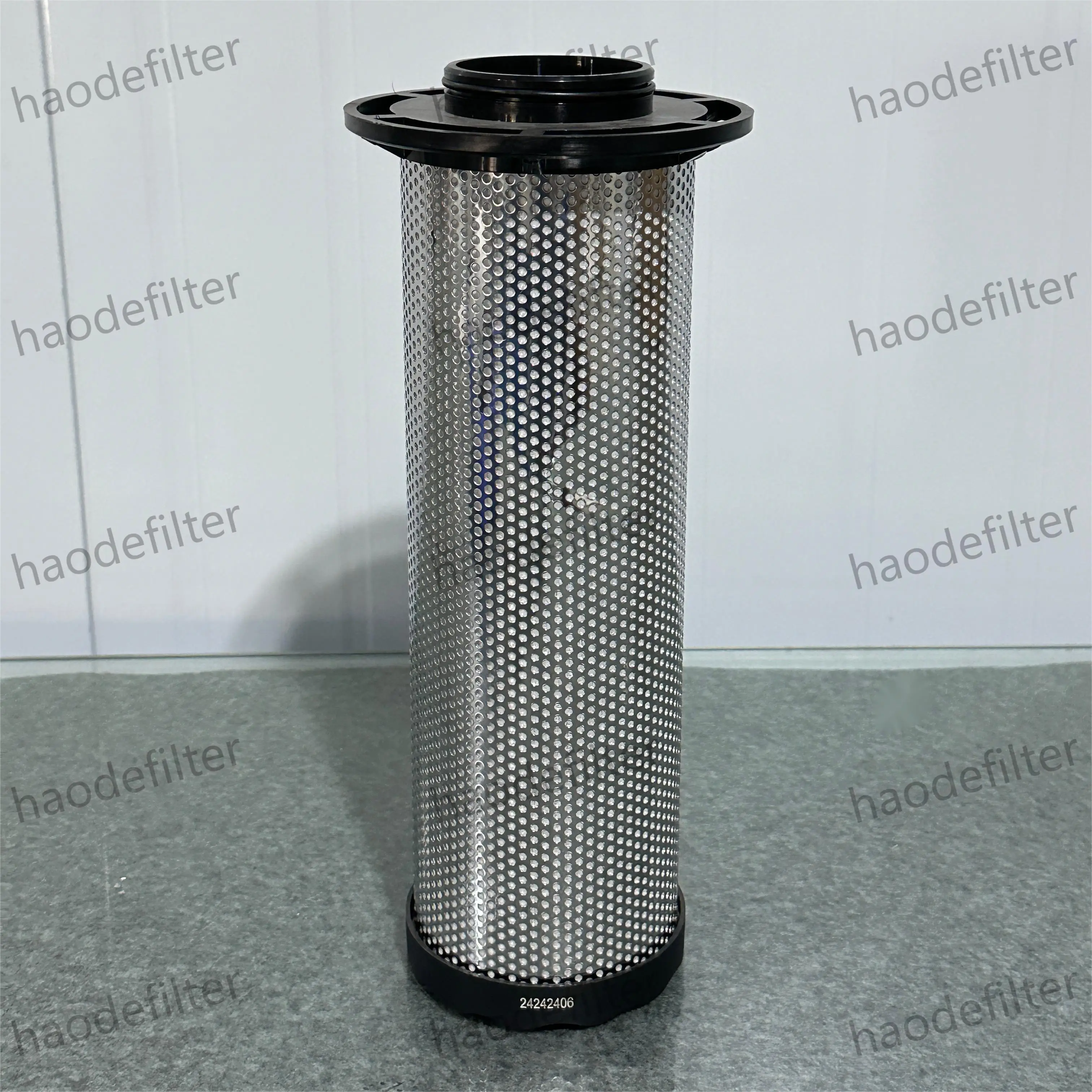 Замените 24242547 24242554 24242521 24242539 линейный фильтрующий элемент встроенный воздушный