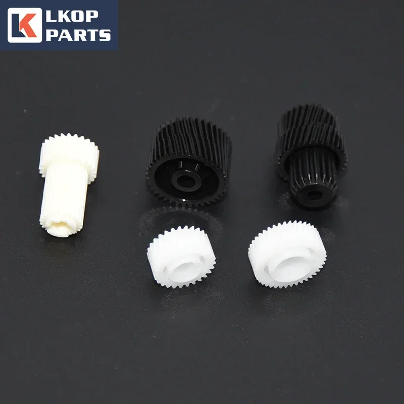 10 КОМПЛЕКТ Д 1862260 D186-2260 Барабан разработчика для RICOH MP C3003 C3503 C4503 C5503 C6003/MPC3003 MPC3503