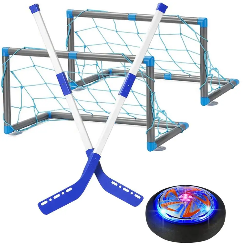 

Hockey Toy Education Supplies Compact Size Simple Operation Convenient