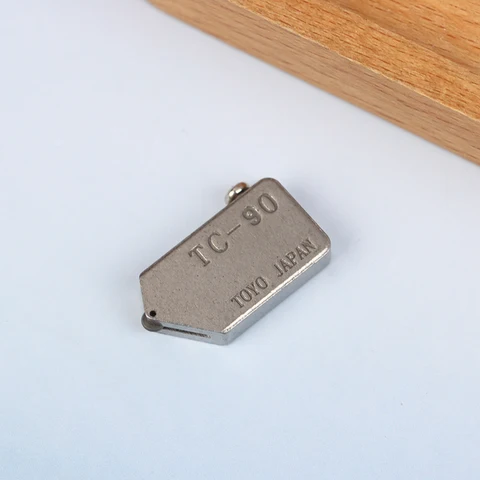 Режущая головка для стекла TC-30/TC-90