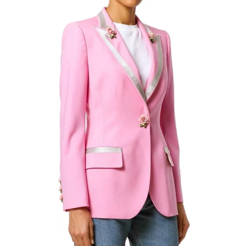 Рисунок 4 - BLCG D2 высококачественный брендовый