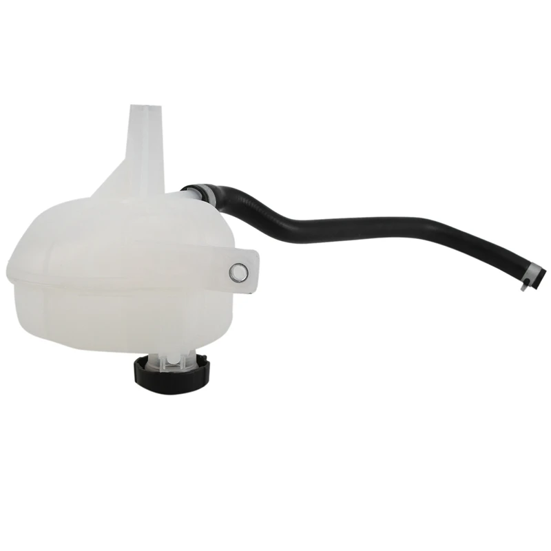 Резервуар охлаждающей жидкости 25430F2400 для Hyundai Kona Veloster Elantra 1 6 л