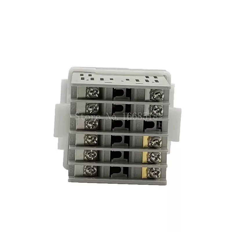 Датчик цифрового регулятора температуры TC4S-14R TC4M-14R TC4Y-14R TC4SP-14R TC4H-14R TC4L-14R TC4W-14R TC4S-N4R