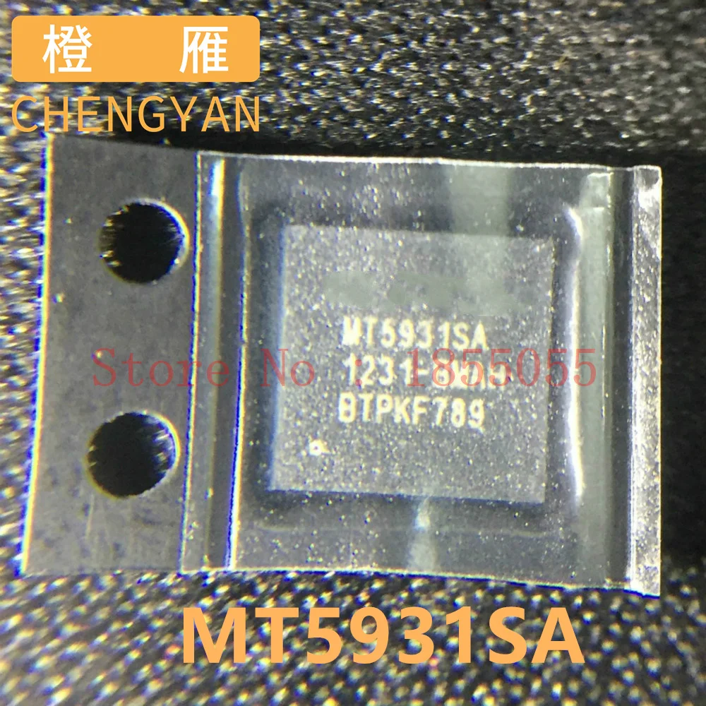 CHENGYAN MT5931SA MT6120N MT6129BN MT6129N MT6139AN MT6139BN F MT6140AN MT6140BN MT6158V MT6160AN D MT6161AN C MT6162N MT6163N