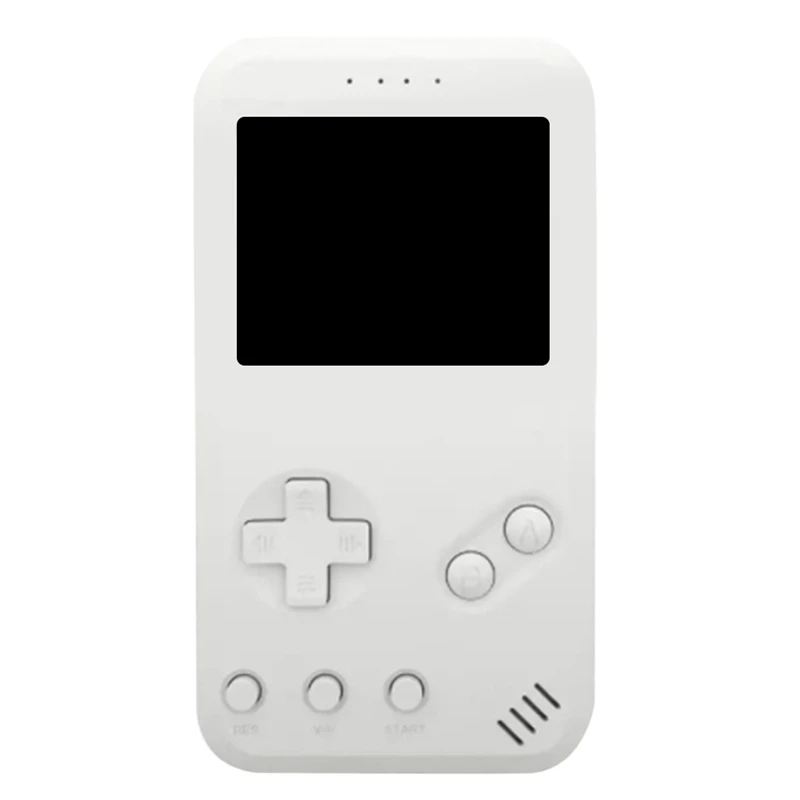 

3.0Inch IPS Screen Built-In Module Multiplayer Online Andheld Retro Game Console Play Game Mobile Power While Charging