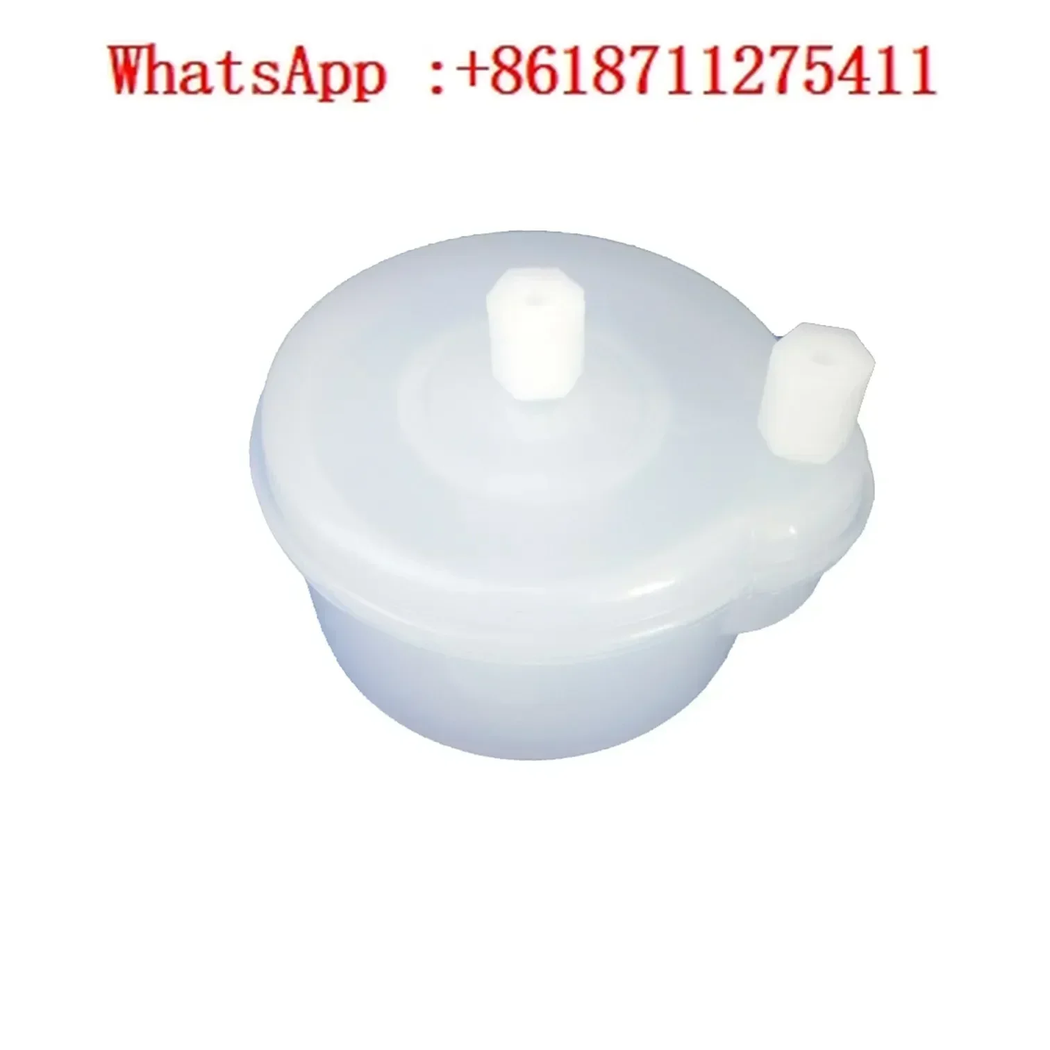 Lingda LT1000 LT760 Weiling WL jet Aijie A400 VDJ W600 фильтр струйного принтера