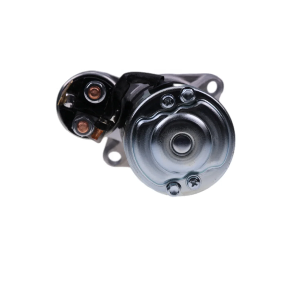 Стартер Holdwell Aftermarket 5650-040-1600-0 5650 040 1600 0 565004016000 Для Iseki TX1300 TX1300F TX1500 TX1500F