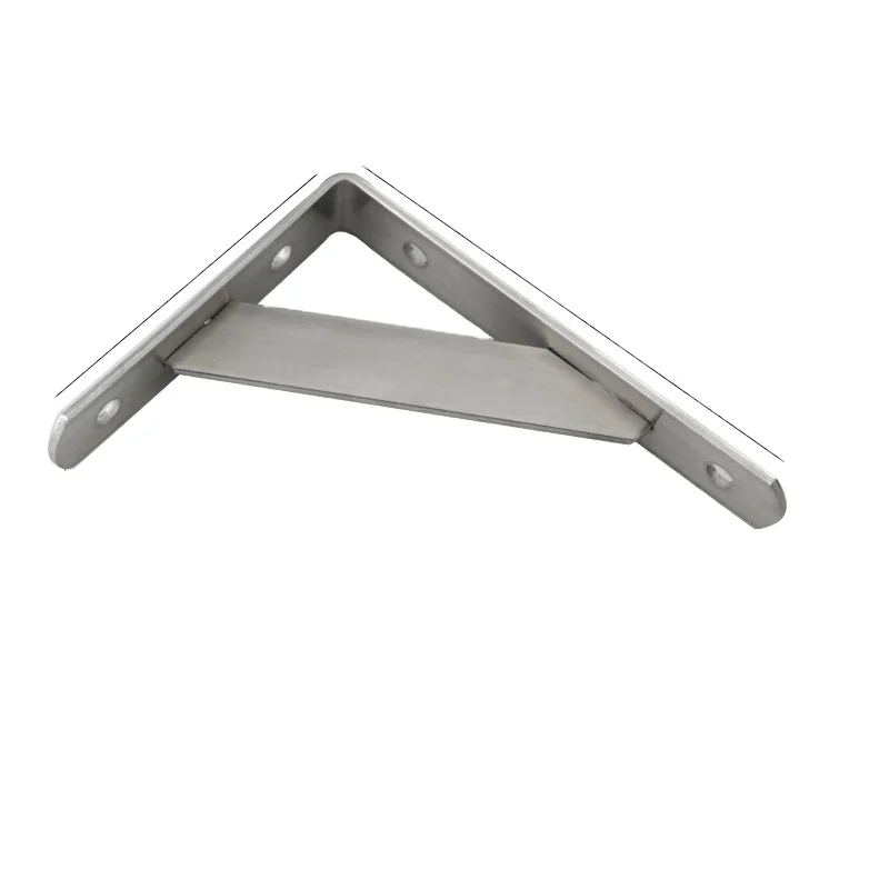 MTB титановый велосипед передняя вилка квадратные плечи PM/ IS/ V тормоз