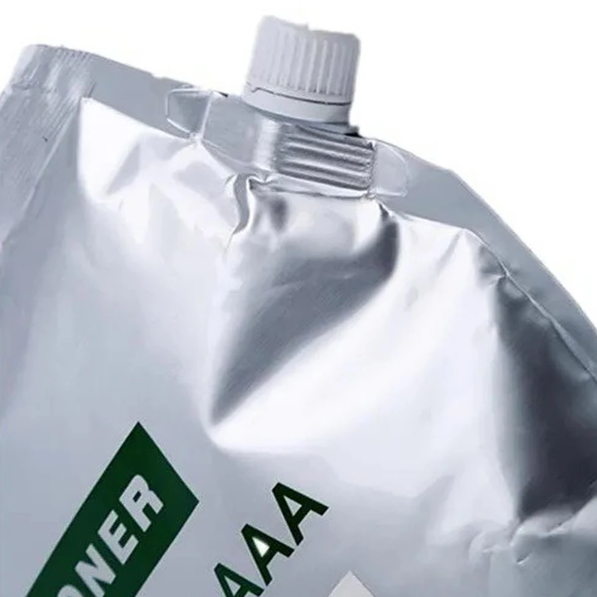 1 кг наборов для заправки порошка чернил и пыли Brother HL-1430 HL-1435 HL-1440 HL-1450 HL-1470 HL-1650 N+ N