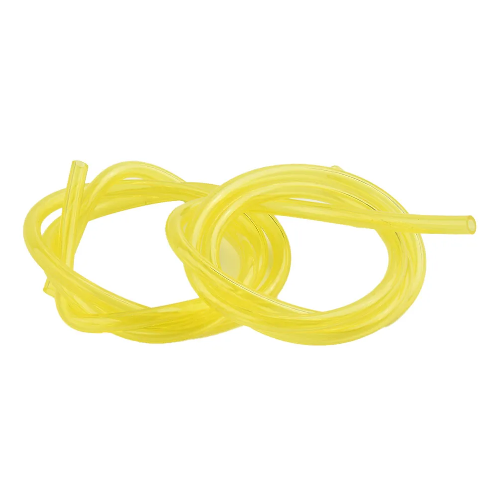 Карбюратор топливопровода XTREME 8-42 CS330 MC3516 MC4218AV Mac7-38 Mac7-40 Mac738 Mac740 CS360 для Mac